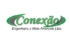 parceiros-logo_conexao-engenharia-e-meio-ambiente