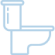 substituicao-de-esgoto